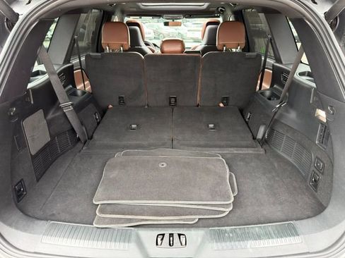 Used 2020 Lincoln Aviator Reserve w/ Equipment Group 202A AWD/4WD image 55