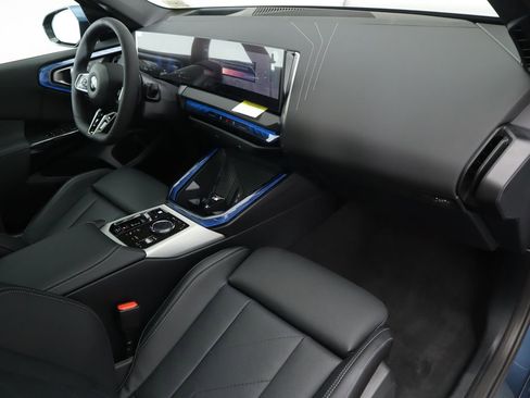 New 2026 BMW X3 xDrive30 w/ Premium Package image 18