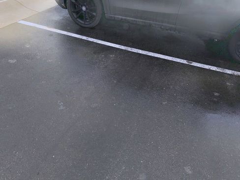 Used 2017 Mercedes-Benz GLA 250 4MATIC w/ Premium Package image 10