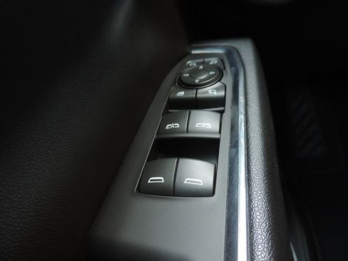 Certified 2023 GMC Sierra 1500 SLT RWD image 24