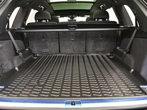 Used 2025 Audi Q7 3.0T Premium Plus w/ Premium Plus Package image 55