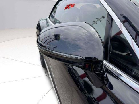 Used 2022 Bentley Continental GT AWD/4WD image 84
