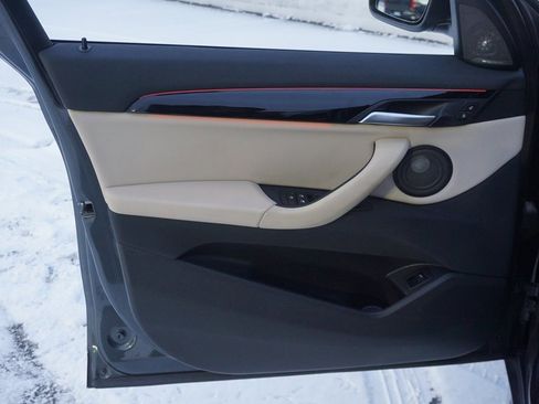 Used 2022 BMW X1 xDrive28i image 23