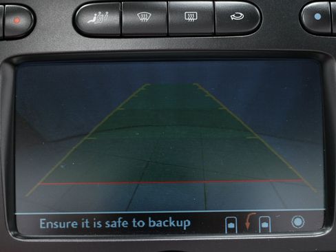 Used 2008 Bentley Continental GTC image 41