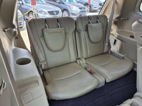 Used 2012 Toyota Highlander FWD image 19
