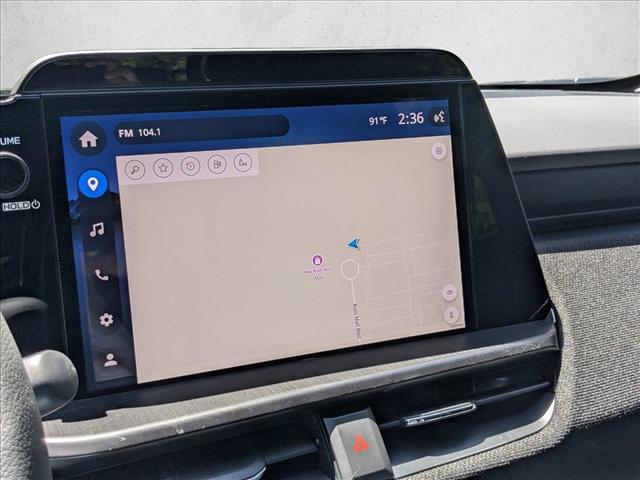 New 2026 Subaru Outback Limited AWD/4WD image 14