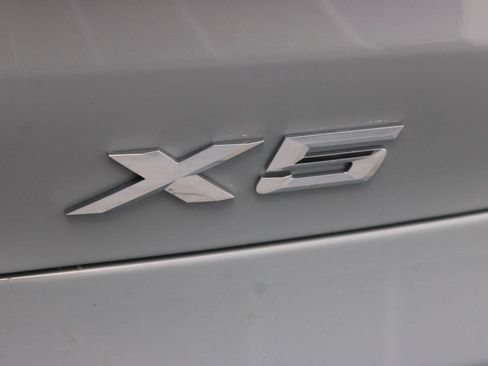 Used 2026 BMW X5 xDrive40i w/ Executive Package AWD/4WD image 30