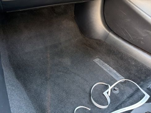 Certified 2024 MAZDA MAZDA3 s image 22