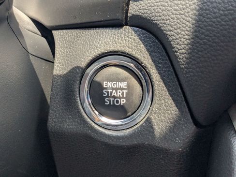 Used 2024 Toyota RAV4 XLE AWD/4WD image 17