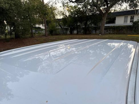 Used 2019 Ford F150 XL RWD image 11