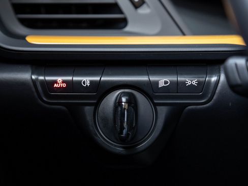 Used 2022 Porsche 911 GT3 image 16