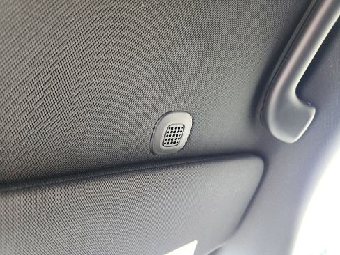 New 2026 Jeep Compass Latitude w/ Quick Order Package 29K image 30