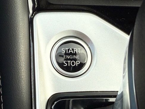 New 2025 Nissan Altima 2.5 SL image 33