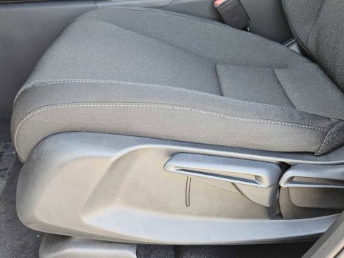 Used 2026 Honda CR-V LX image 21
