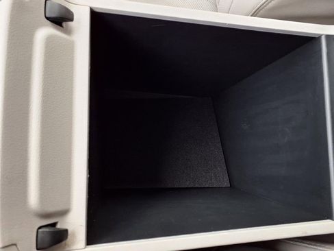 Used 2024 Hyundai Tucson Limited image 13