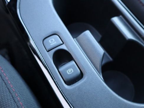 Used 2024 Toyota Corolla SE image 26