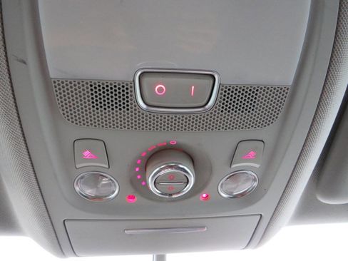 Used 2014 Audi Q5 2.0T Premium Plus image 23