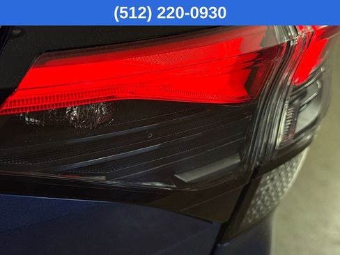 Used 2026 Subaru Forester Touring image 34