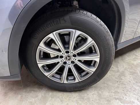 Certified 2023 Mercedes-Benz GLC 300 4MATIC image 28