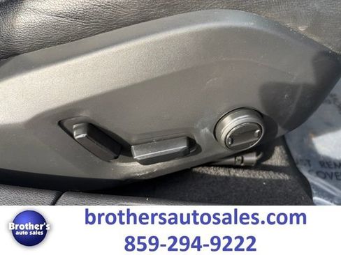 Used 2024 Volvo S60 B5 Core FWD image 41