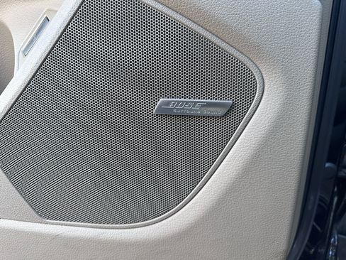 Used 2014 Audi Q7 TDI Premium Plus image 27