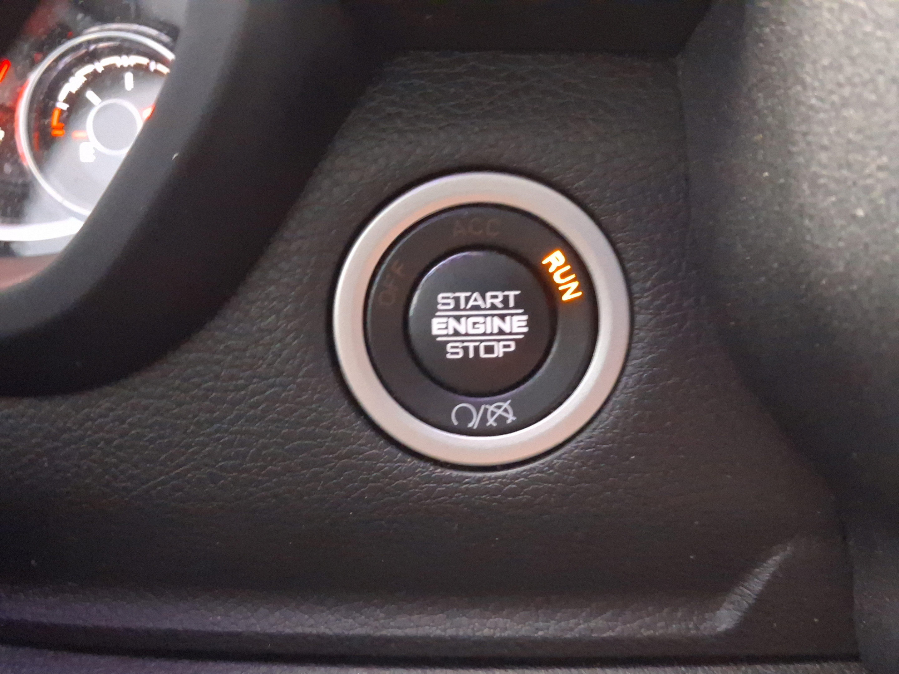Used 2022 RAM 3500 Tradesman AWD/4WD image 19