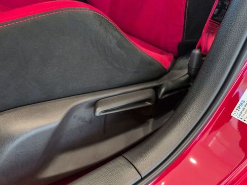 New 2025 Honda Civic Type R image 20