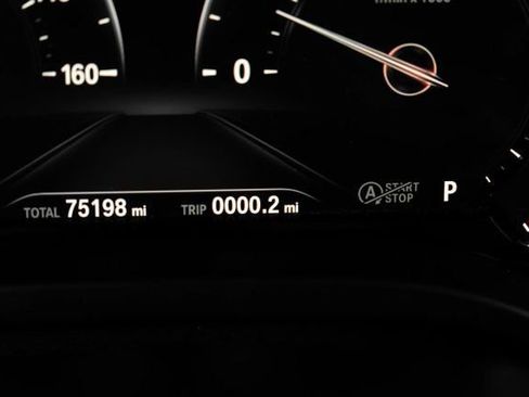 Used 2019 BMW X3 sDrive30i w/ Convenience Package image 21