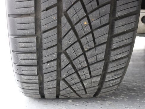 Used 2018 Audi A5 2.0T Premium Plus w/ Premium Plus image 77