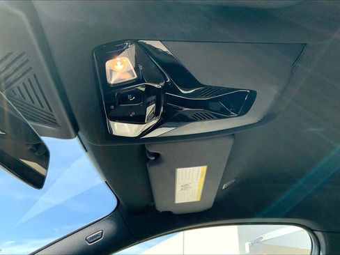 New 2025 BMW 228i xDrive image 16