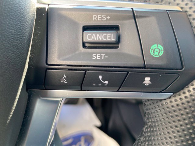 Used 2023 Mitsubishi Outlander SEL AWD/4WD image 17