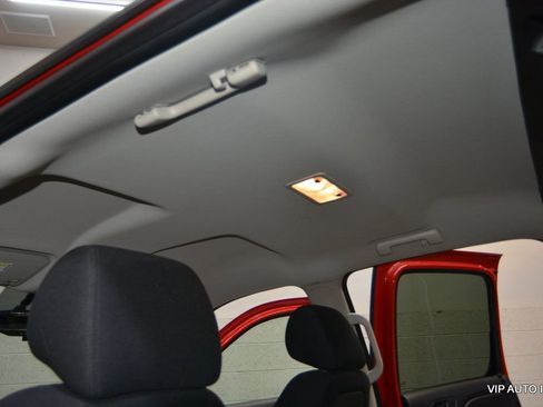 Used 2011 Chevrolet Avalanche LS RWD image 22