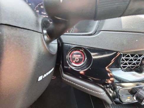 Used 2023 Honda Accord Sport image 16