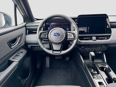 New 2026 Subaru Outback Premium AWD/4WD image 20