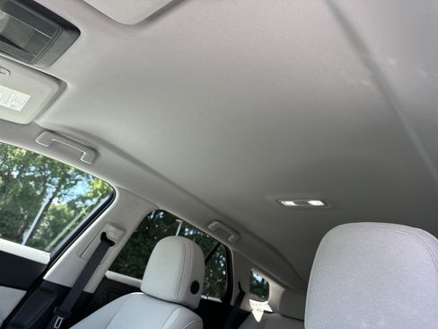 Used 2024 Honda Prologue EX image 28