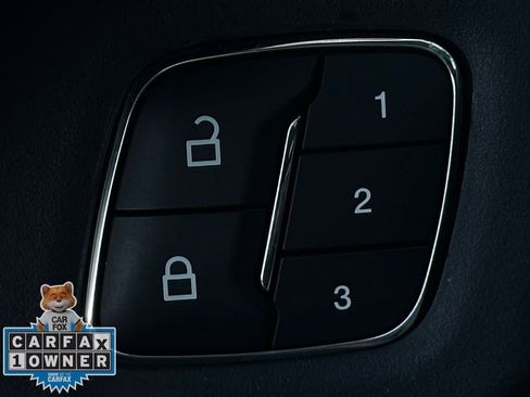 Used 2024 Ford Expedition Limited image 24