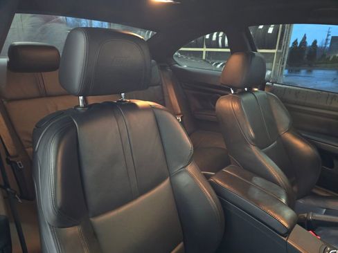 Used 2013 BMW M3 Coupe image 28