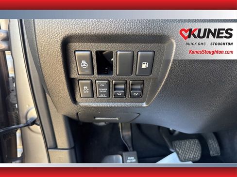 Used 2012 Nissan Murano LE w/ Platinum Pkg AWD/4WD image 25
