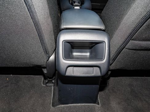 Certified 2024 Honda HR-V LX image 18