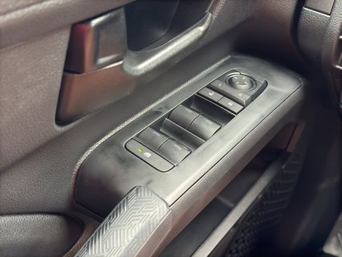 New 2026 Toyota Tacoma SR5 image 24