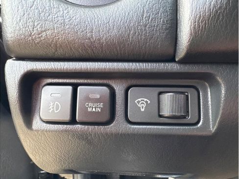 Used 2002 MAZDA MX-5 Miata image 20