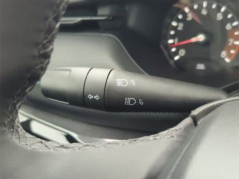 New 2026 Jeep Compass Limited image 26