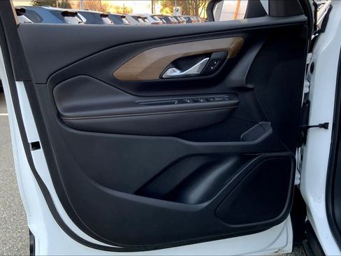 Used 2019 GMC Terrain SLE w/ Driver Convenience Package image 21