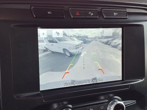 Used 2023 Ford F150 XLT w/ Equipment Group 301A Mid image 24