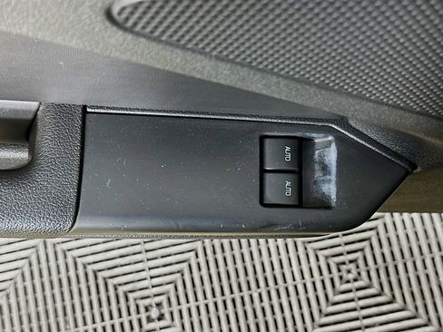 Used 2014 Ford Mustang GT image 20