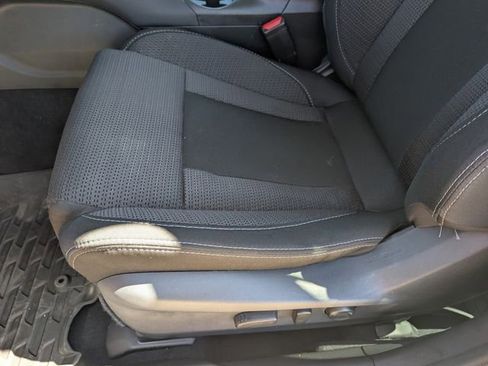 Used 2025 Subaru Outback Premium w/ Popular Package #1A AWD/4WD image 16