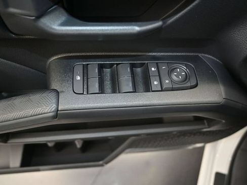 New 2026 Toyota 4Runner SR5 RWD image 11