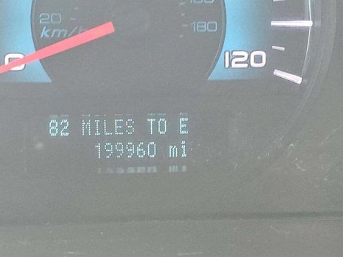 Used 2012 Ford Fusion SE image 10