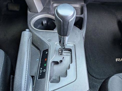 Used 2016 Toyota RAV4 LE w/ Cargo Management Package image 11