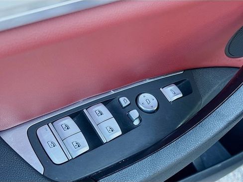 Used 2023 BMW X3 sDrive30i w/ Convenience Package image 23